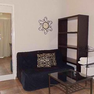 Family Double Room